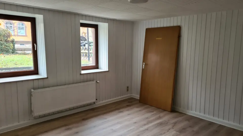 3 Zimmer Wohnung mit 95 m² in Göttingen – Bild 2