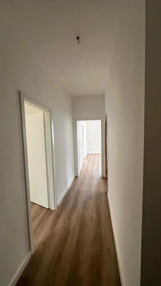 3 Zimmer Wohnung mit 80 m² in Tönisvorst – Bild 5