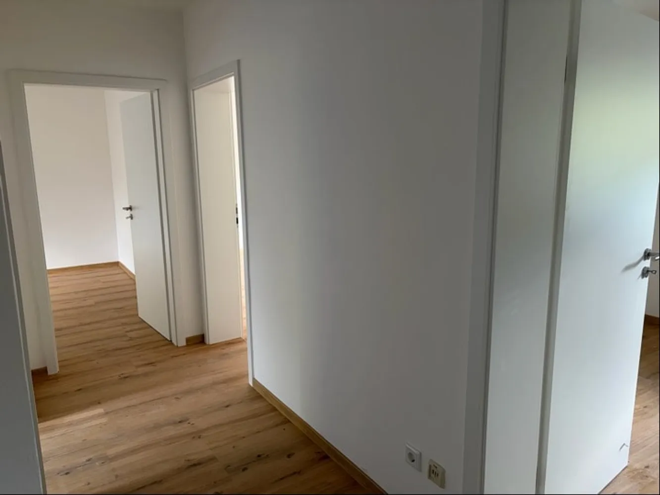 3 room apartment with 74 m² in Ingolstadt – Photo 7