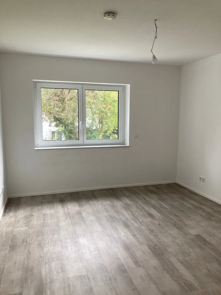3 room apartment with 59 m² in Brühl – Photo 8