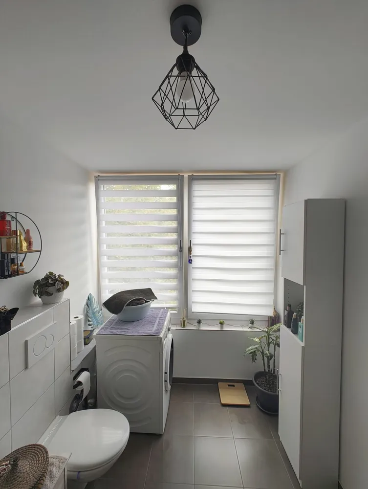 2 Zimmer Wohnung mit 60 m² in Ingolstadt – Bild 3