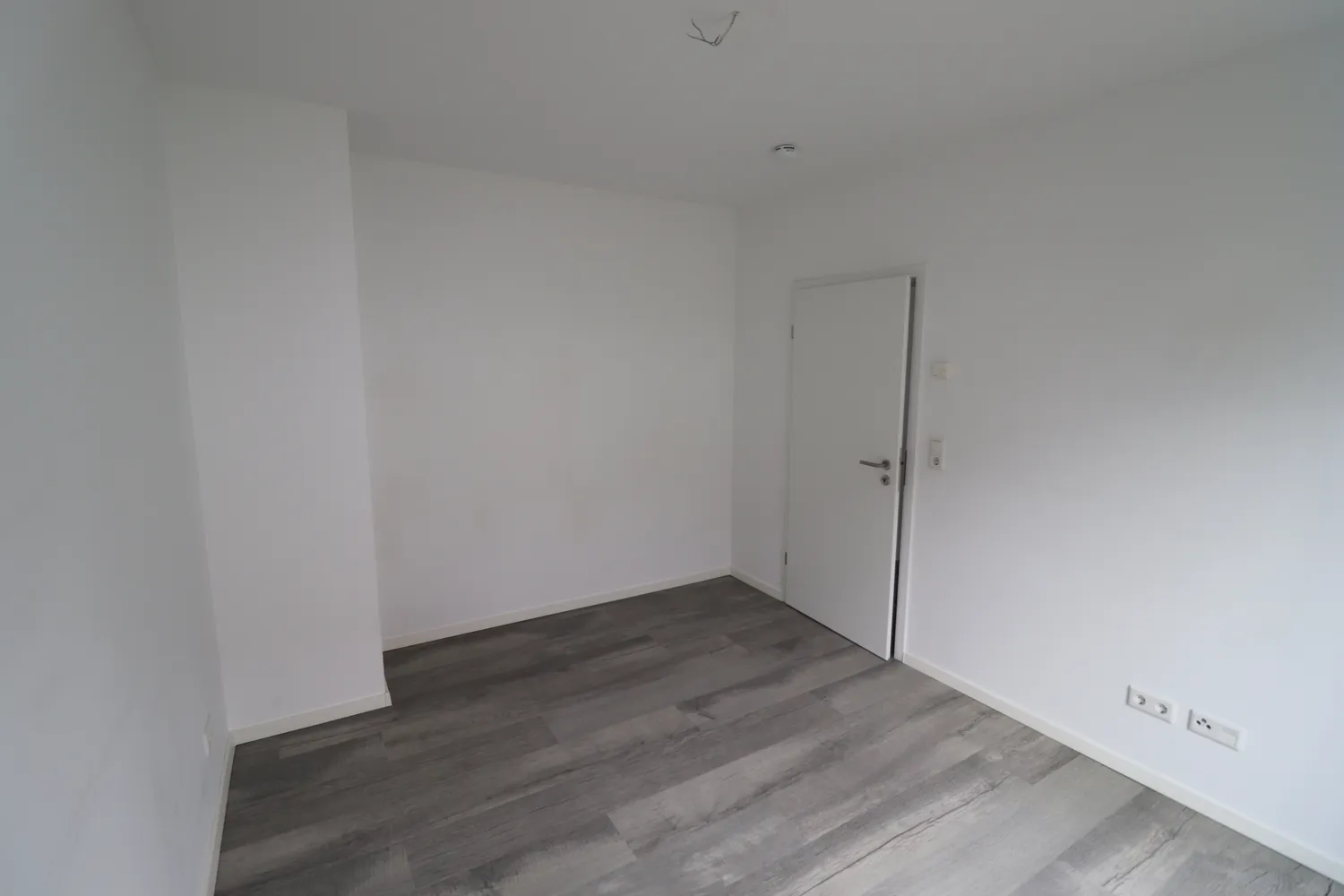 2 Zimmer Wohnung mit 62 m² in Peine – Bild 3