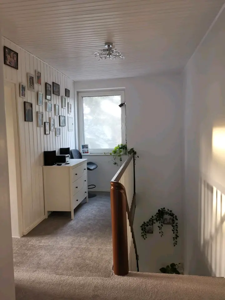 4 Zimmer Haus mit 160 m² in Uelzen – Bild 7