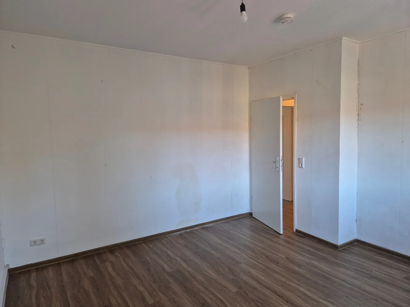 3 Zimmer Wohnung mit 69 m² in Mannheim – Bild 7