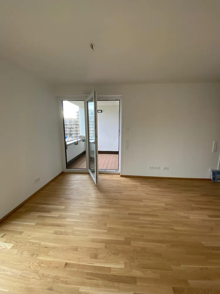 2 Zimmer Wohnung mit 46 m² in München – Bild 5