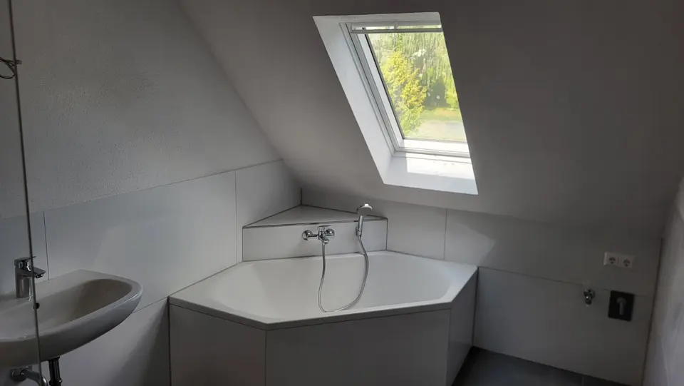3 Zimmer Wohnung mit 82 m² in Zeitz – Bild 7