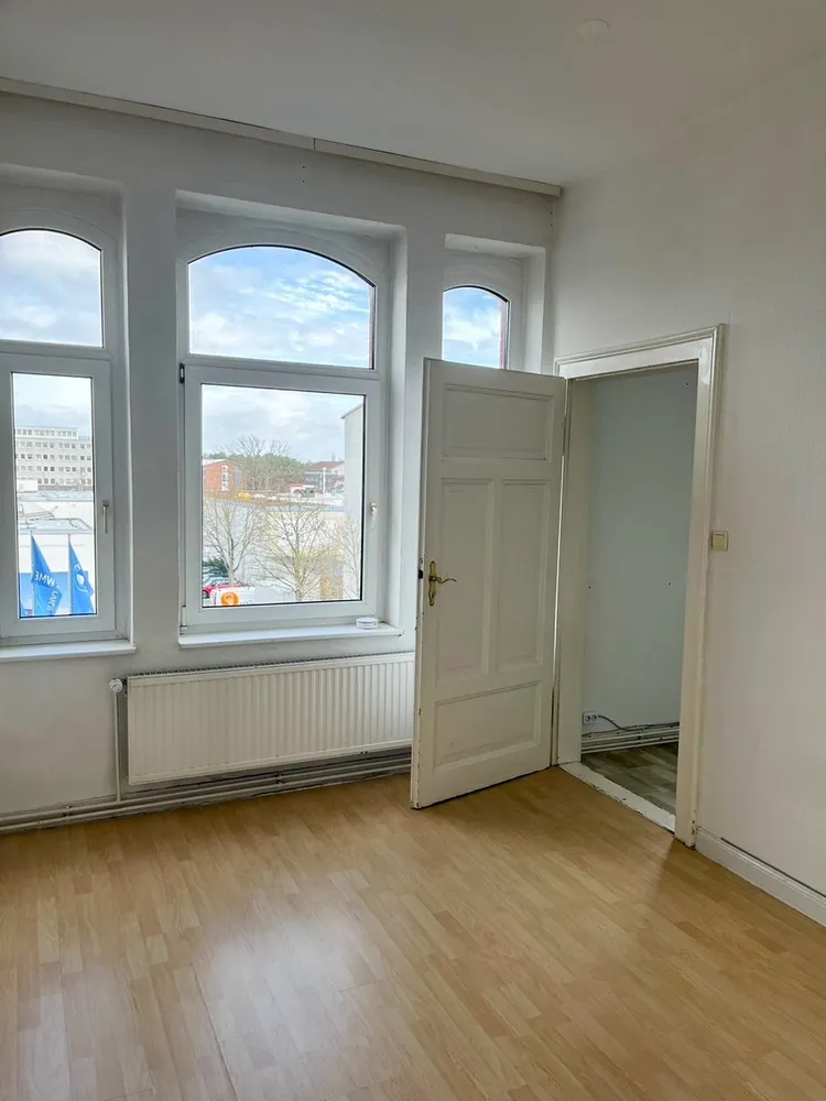 3 Zimmer Wohnung mit 55 m² in Hannover – Bild 7