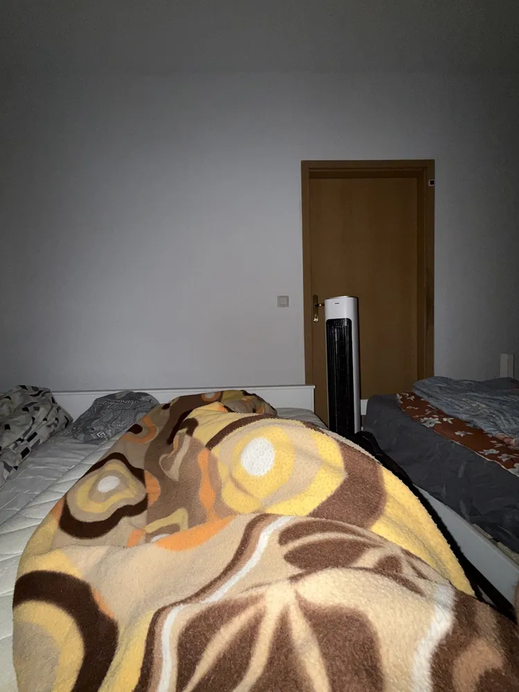 2 Zimmer Wohnung mit 38 m² in Nürnberg – Bild 2