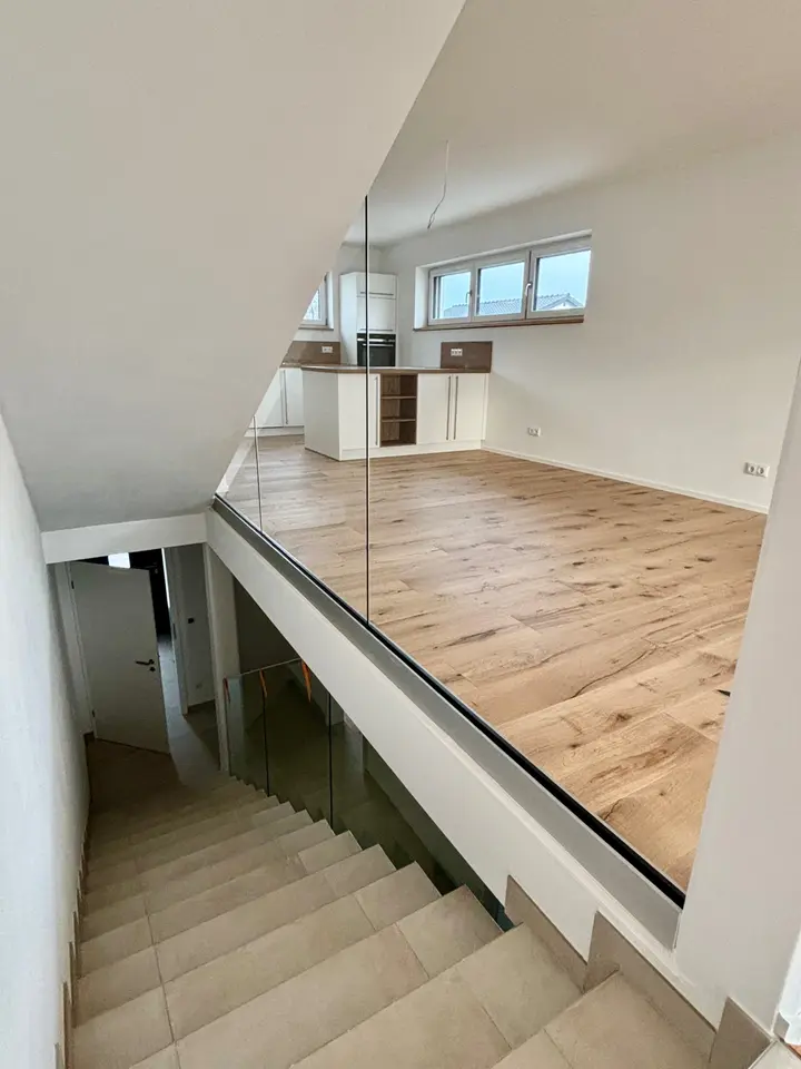 4 Zimmer Haus mit 143 m² in Passau – Bild 8