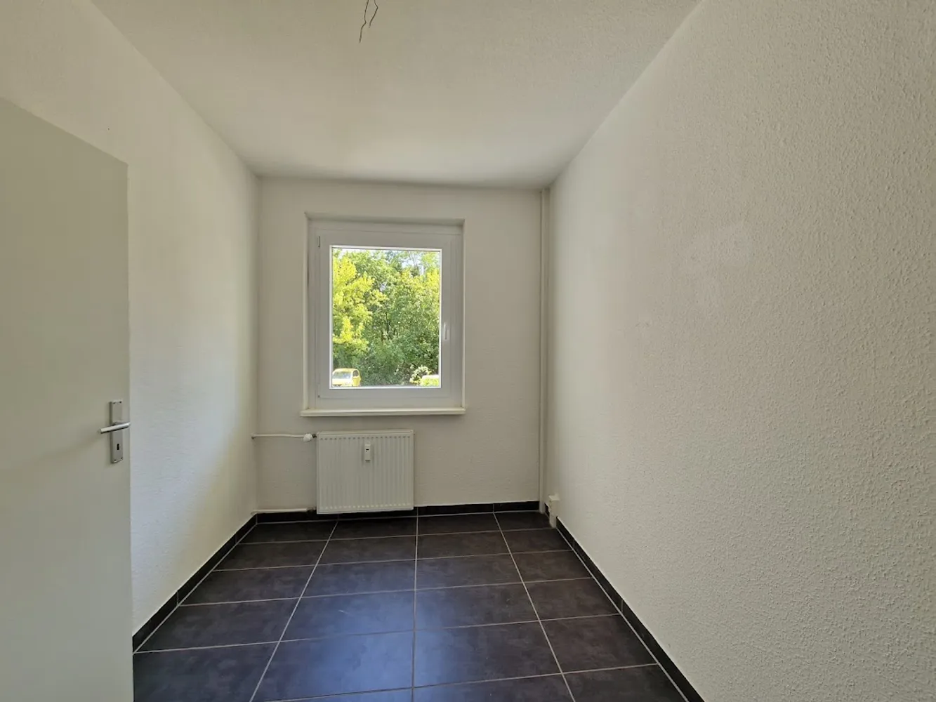 2 Zimmer Wohnung mit 69 m² in Leipzig – Bild 5