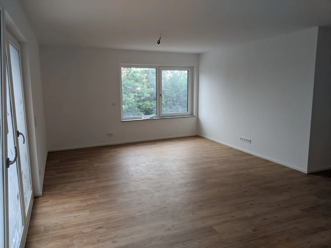 4 Zimmer Wohnung mit 103 m² in Schwäbisch Hall – Bild 9
