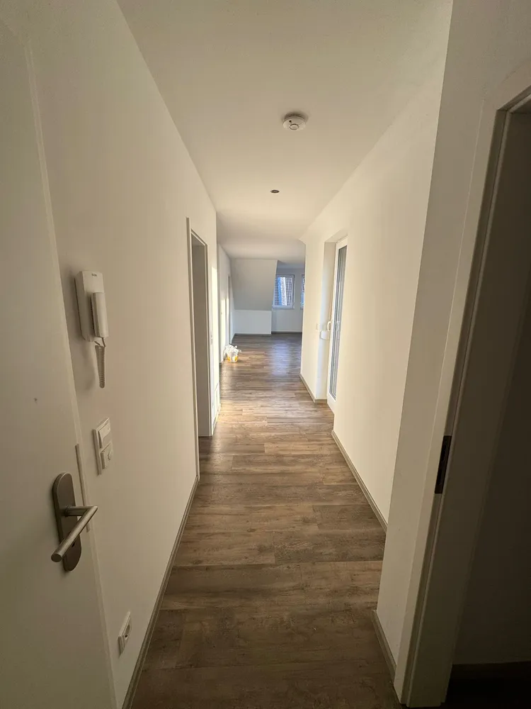 2 Zimmer Wohnung mit 86 m² in Braunschweig – Bild 4