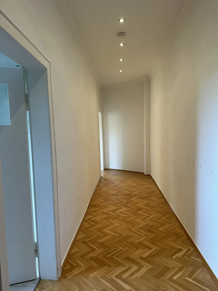 3 Zimmer Wohnung mit 90 m² in Essen – Bild 5
