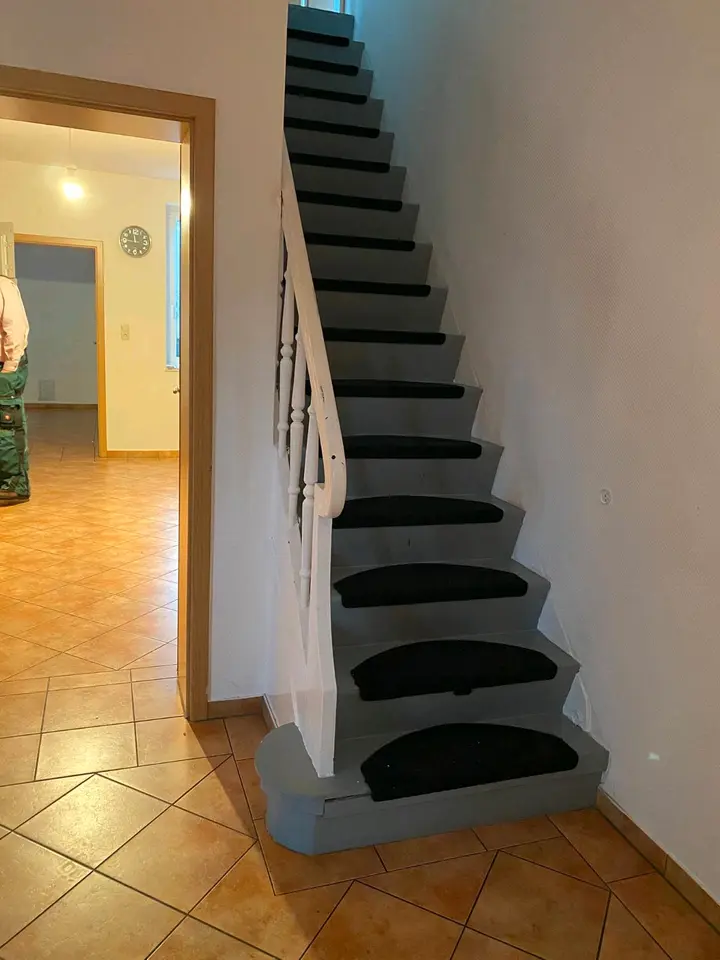 7 Zimmer Haus mit 260 m² in Soltau – Bild 4