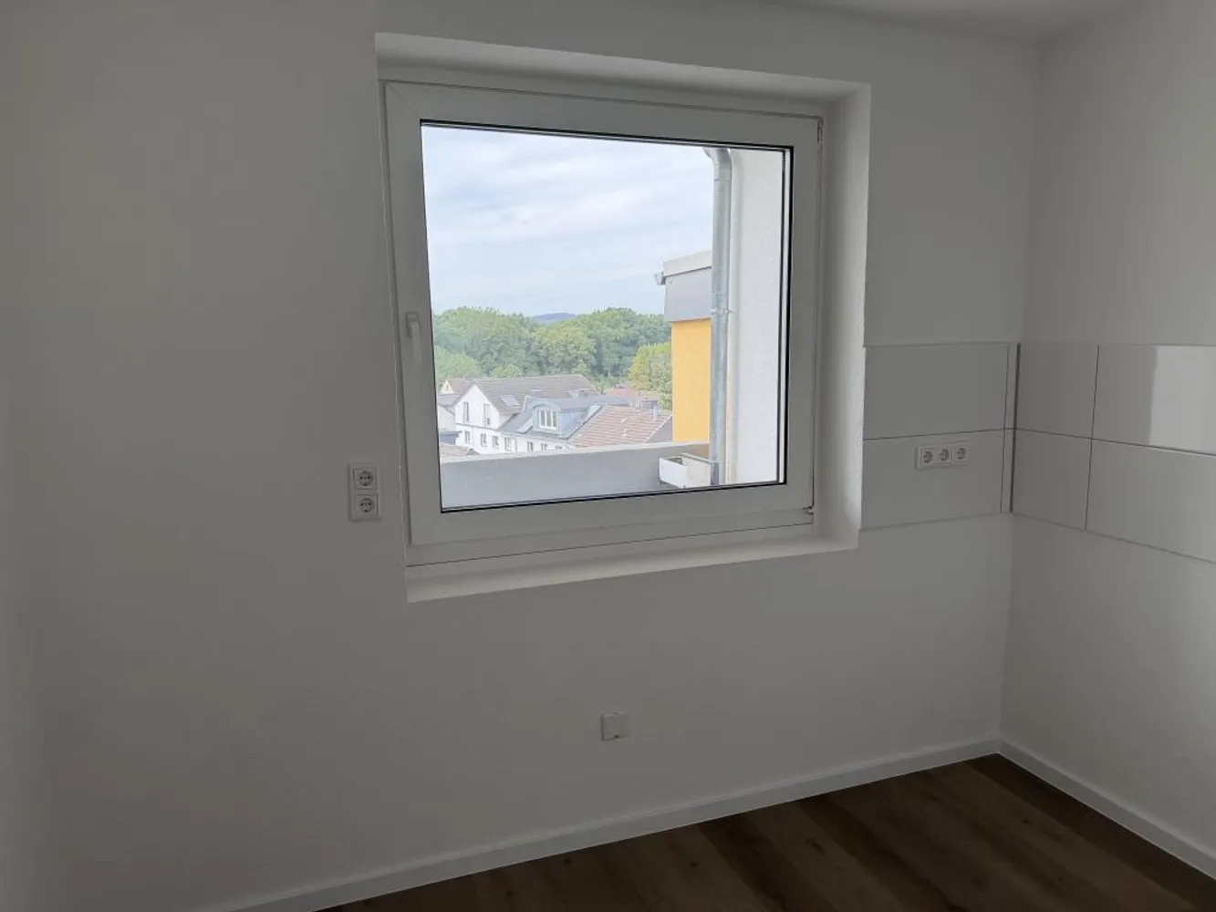 2 Zimmer Wohnung mit 50 m² in Hagen – Bild 6