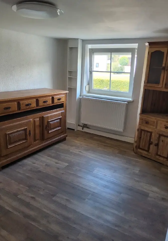 7 Zimmer Haus mit 120 m² in Memmingen – Bild 7