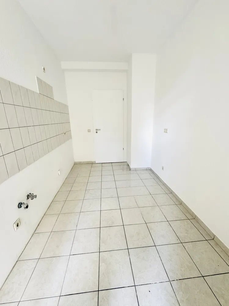 2 Zimmer Wohnung mit 67 m² in Leipzig – Bild 11