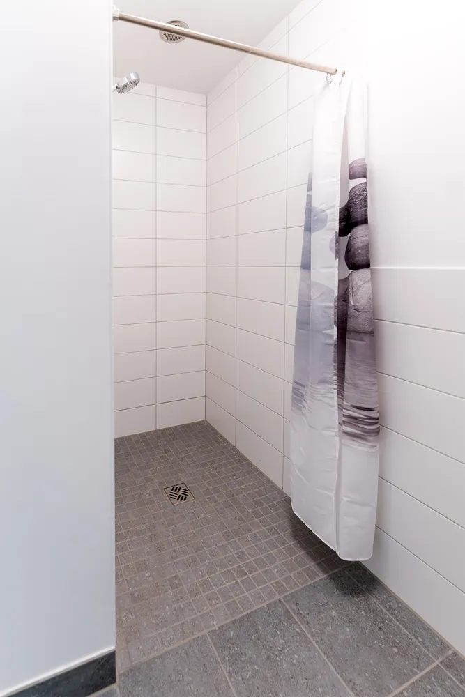 1 Zimmer Wohnung mit 25 m² in Straubing – Bild 6