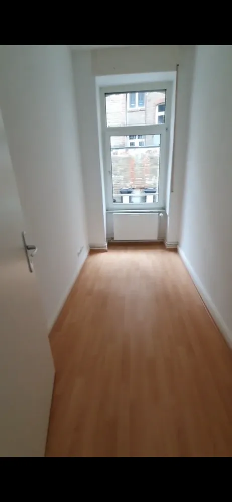 3 Zimmer Wohnung mit 52 m² in Wiesbaden – Bild 8
