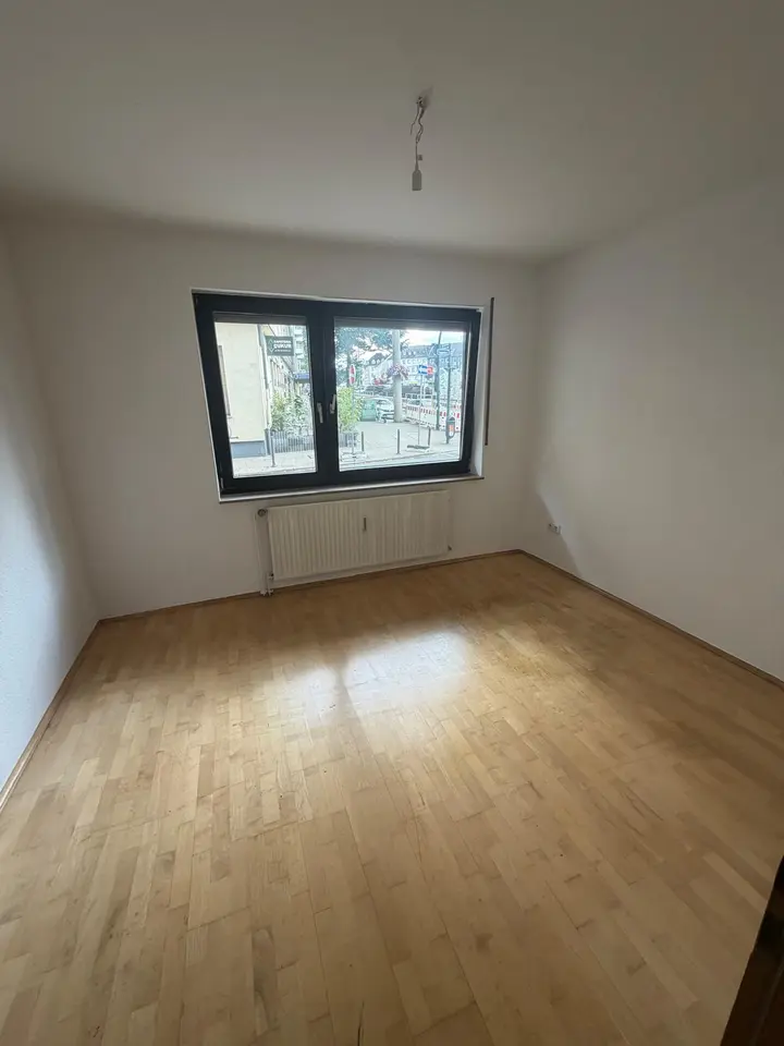3 Zimmer Wohnung mit 70 m² in Essen – Bild 5