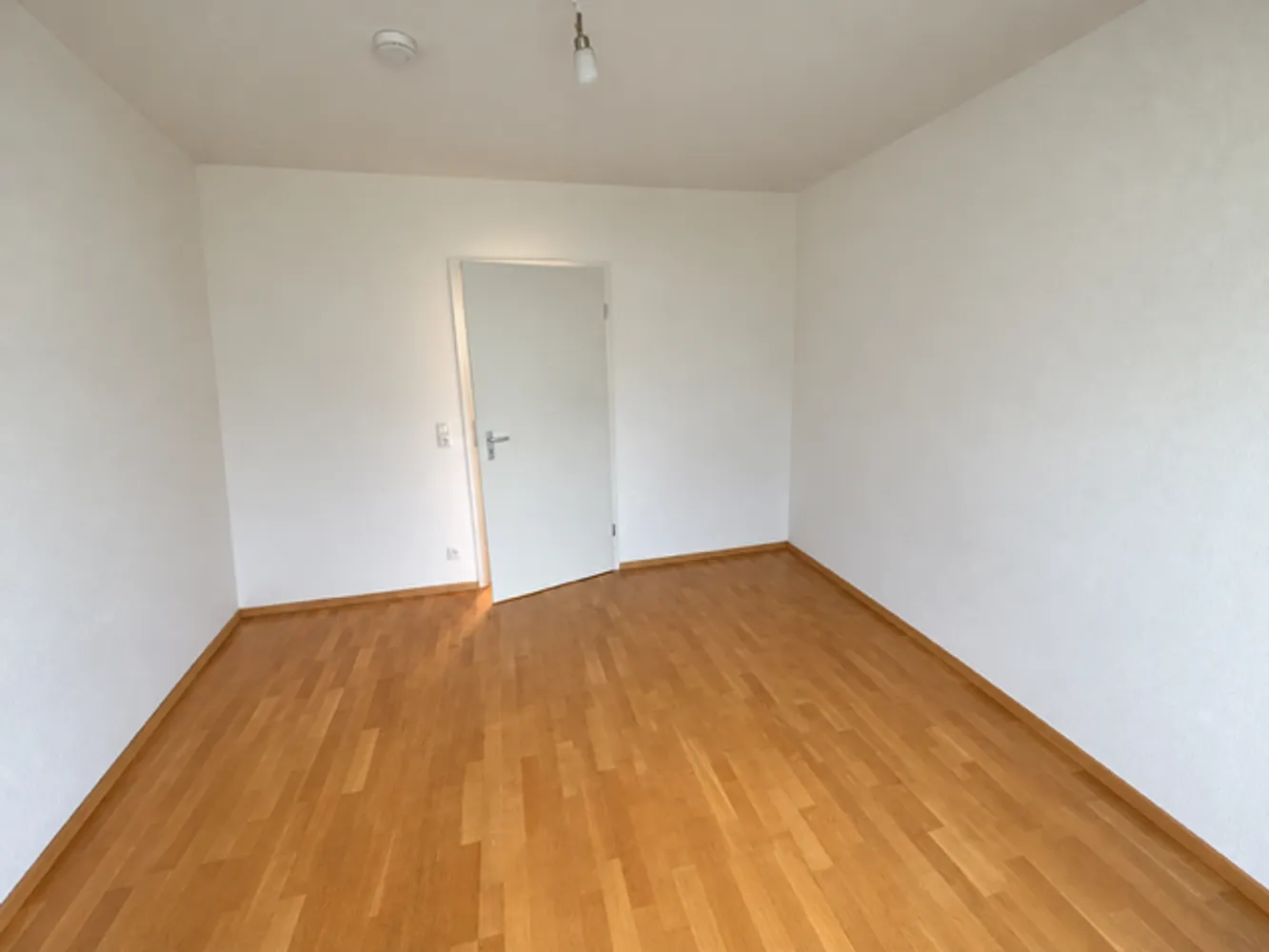 4 Zimmer Wohnung mit 120 m² in Marburg – Bild 6