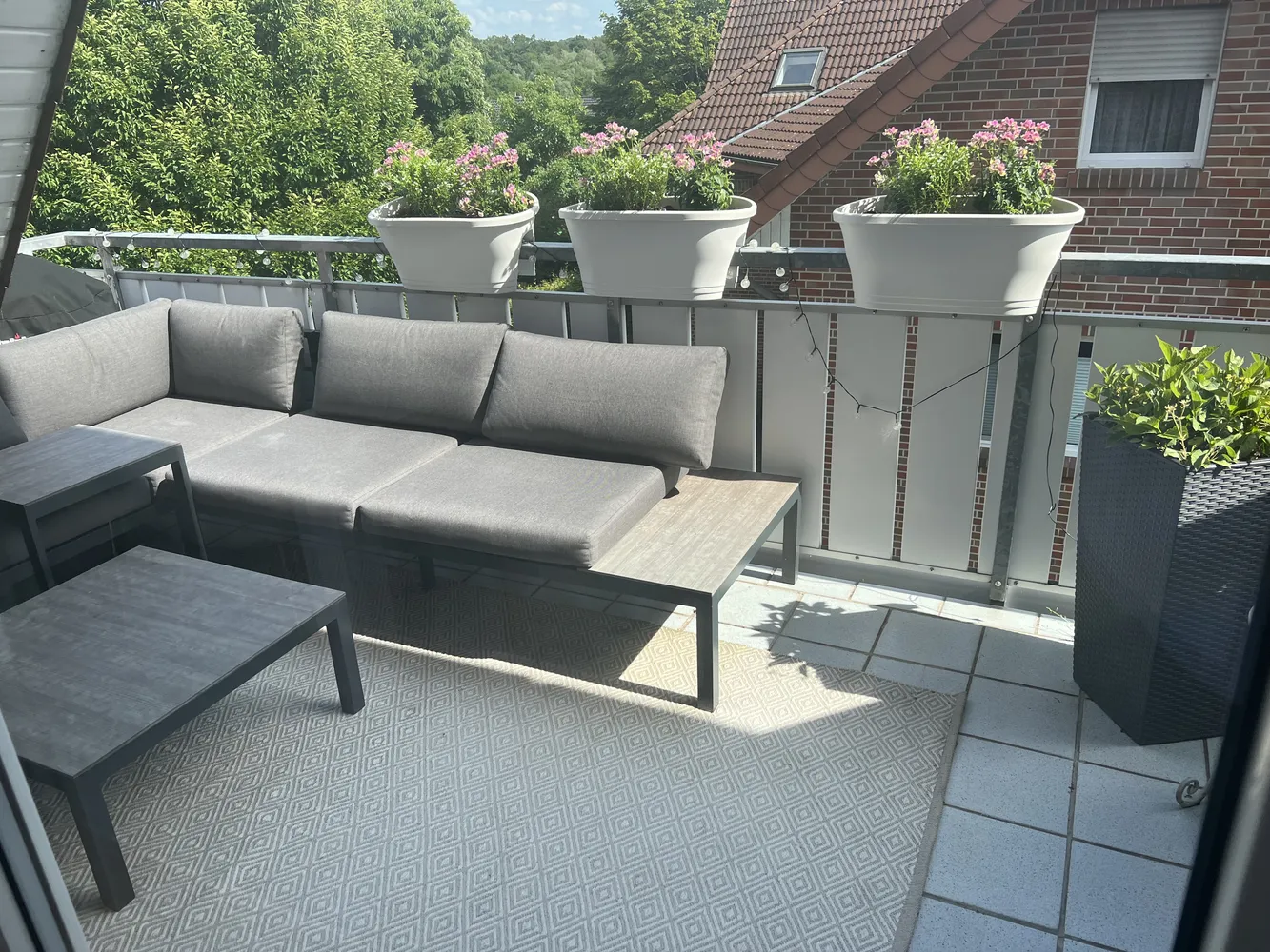 3 Zimmer Wohnung mit 89 m² in Osnabrück – Bild 5