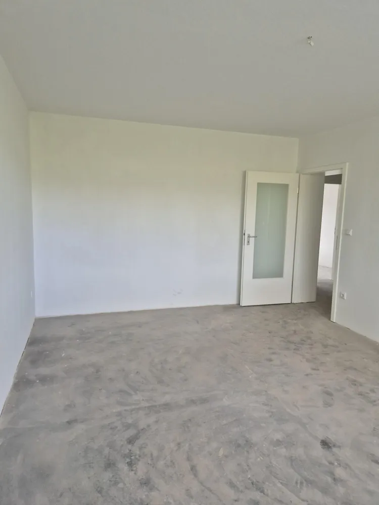 4 Zimmer Wohnung mit 74 m² in Oberhausen – Bild 2