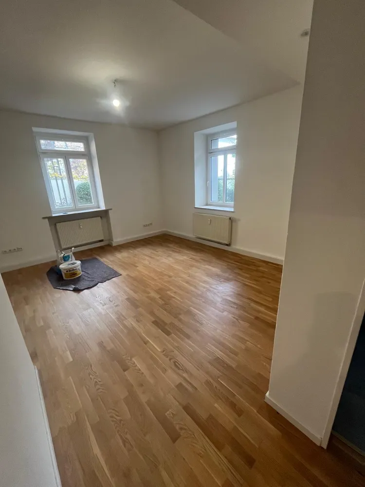 3 room apartment with 71 m² in Munich – Photo 6