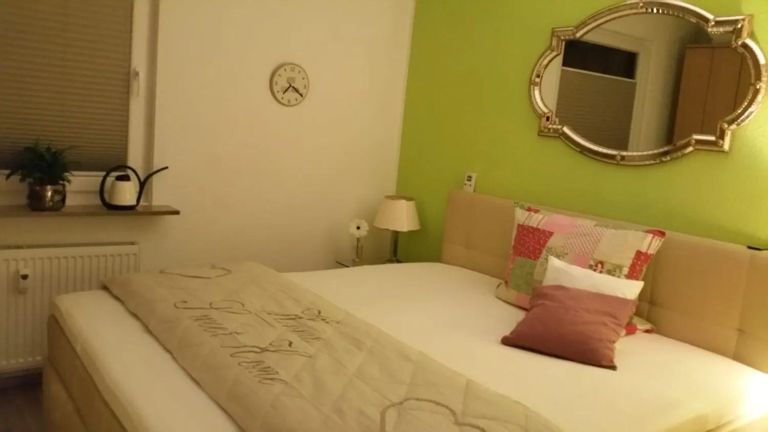 3 Zimmer Wohnung mit 80 m² in Wuppertal – Bild 7