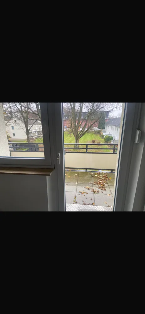 2 Zimmer Wohnung mit 52 m² in Bochum – Bild 9
