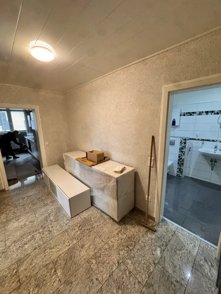 2 Zimmer Wohnung mit 68 m² in Gelsenkirchen – Bild 2