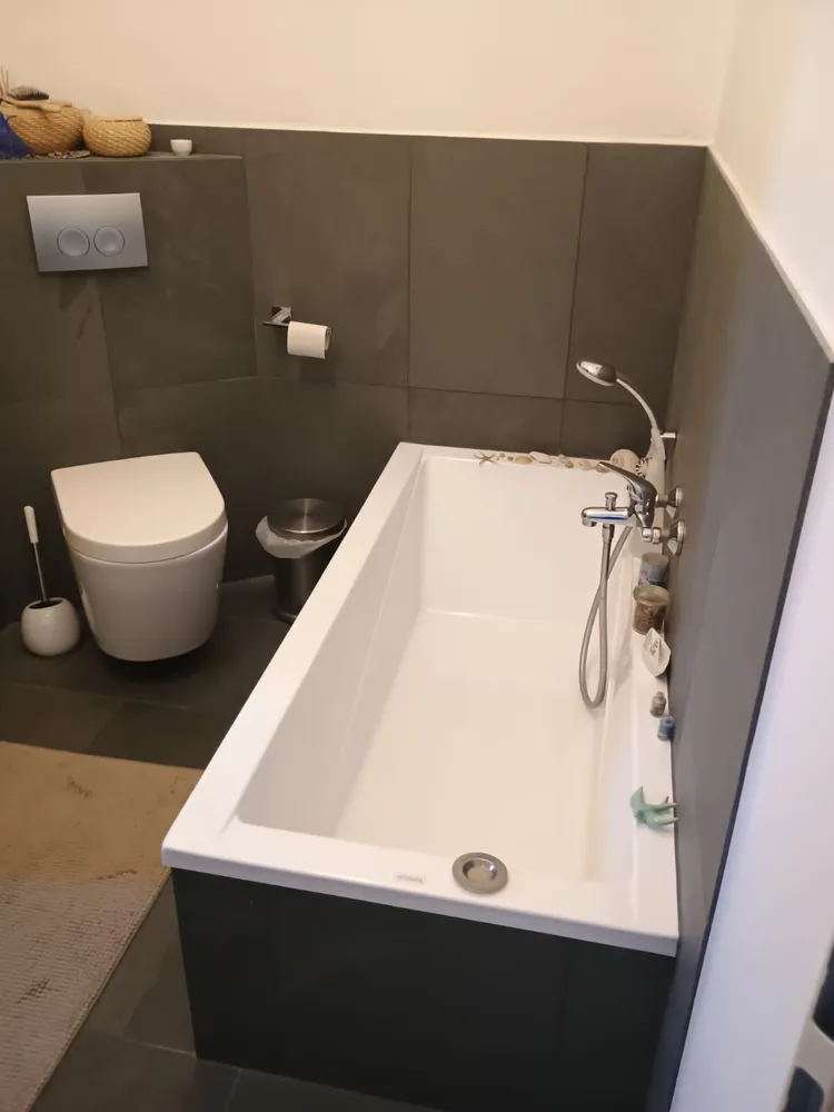 2 Zimmer Wohnung mit 57 m² in Bochum – Bild 1