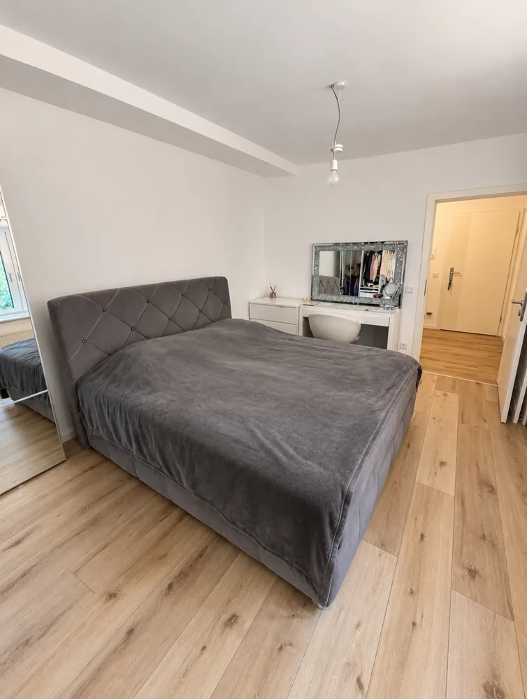 2 Zimmer Wohnung mit 59 m² in Idar-Oberstein – Bild 5