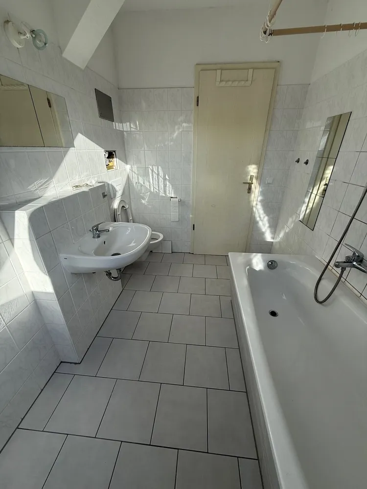 2 Zimmer Wohnung mit 70 m² in Leipzig – Bild 3