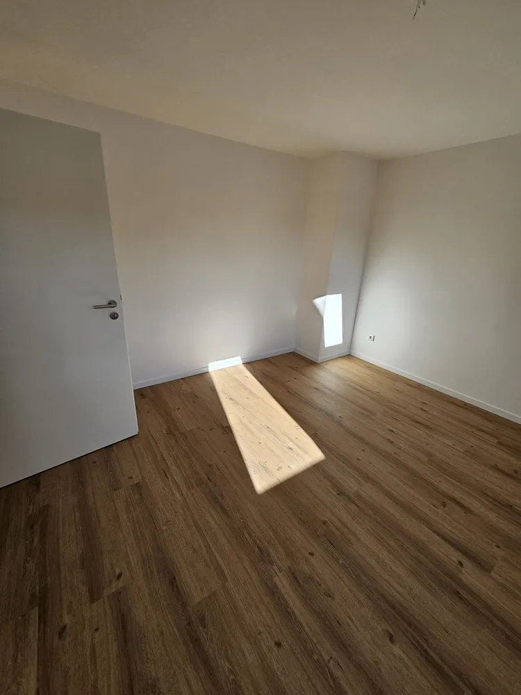 2 Zimmer Wohnung mit 45 m² in Nürnberg – Bild 6