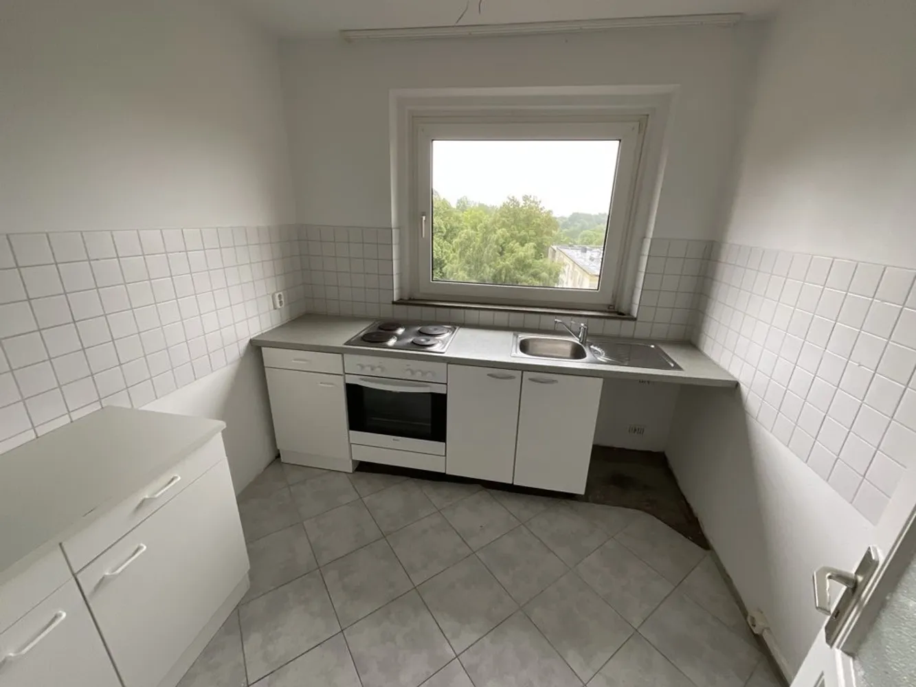 3 Zimmer Wohnung mit 75 m² in Kiel – Bild 3