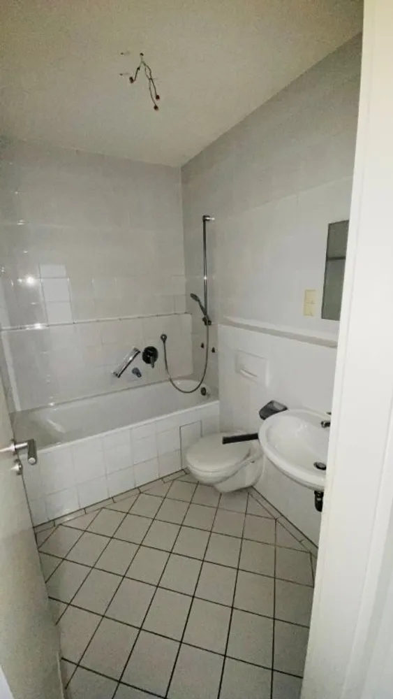 2 Zimmer Wohnung mit 57 m² in Erfurt – Bild 12