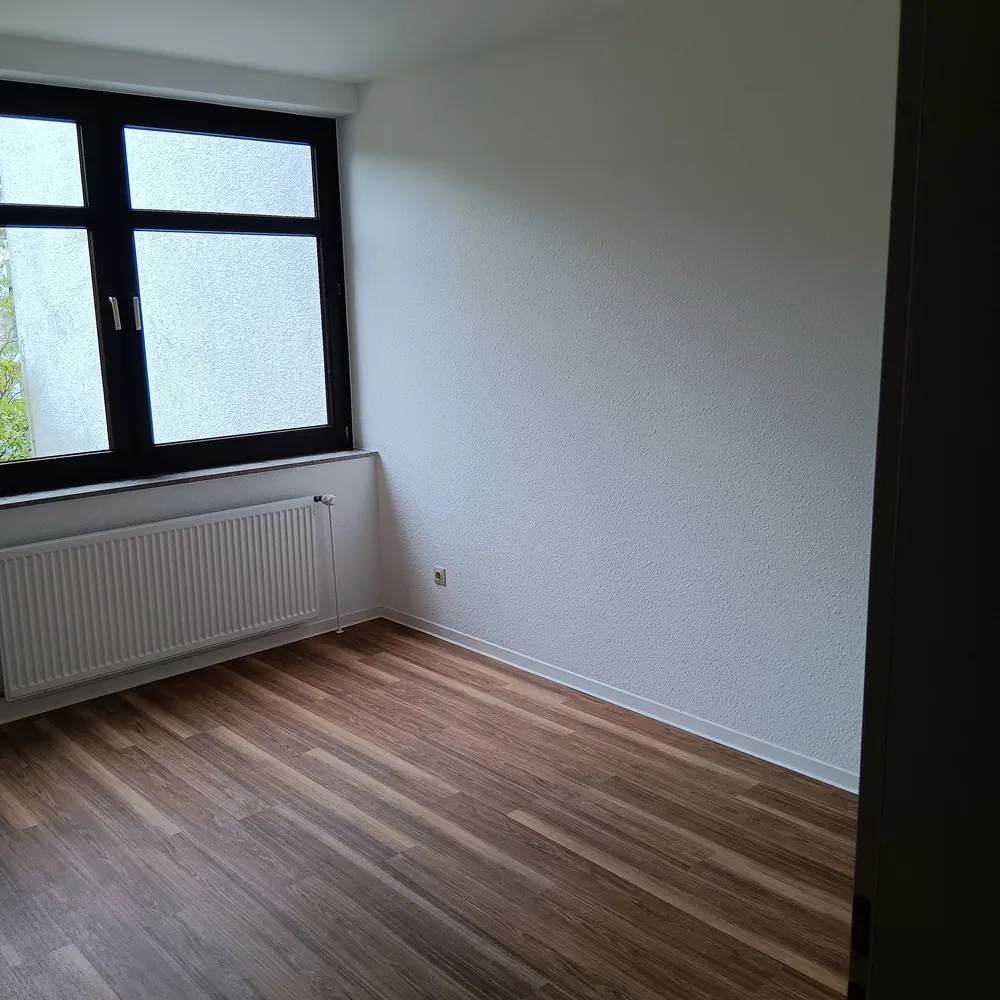 4 room apartment with 117 m² in Bremen – Photo 11