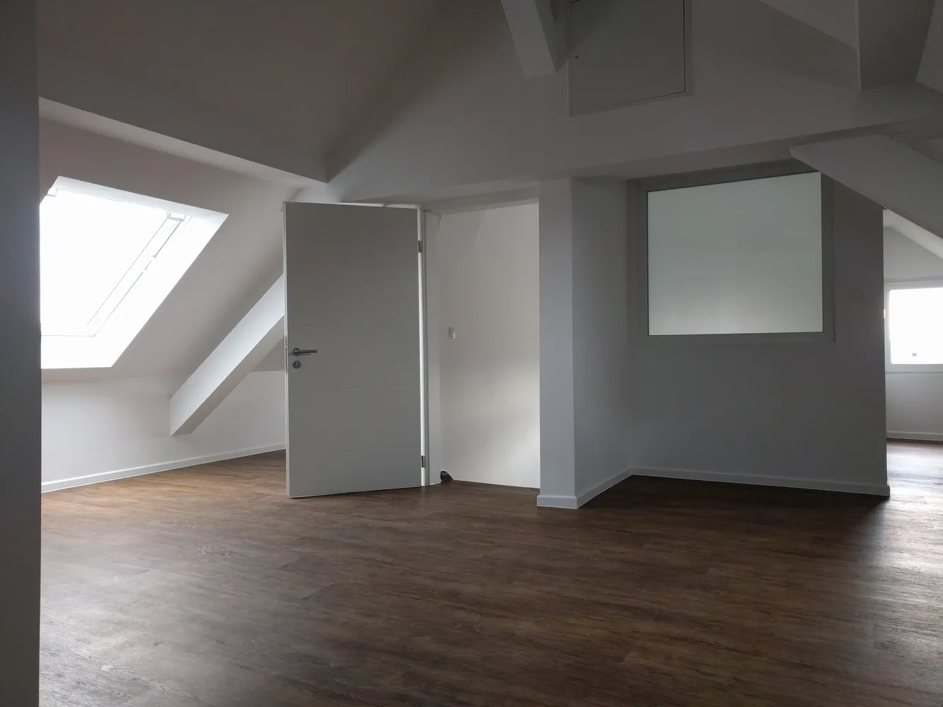 3 Zimmer Wohnung mit 117 m² in Mannheim – Bild 10