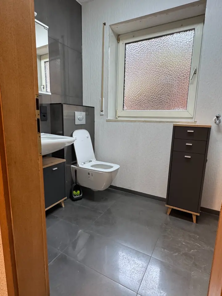 4 Zimmer Wohnung mit 72 m² in Regensburg – Bild 3