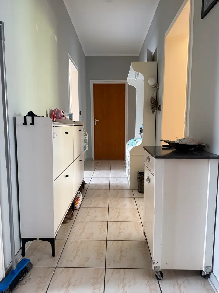 4 Zimmer Wohnung mit 103 m² in Seesen – Bild 9