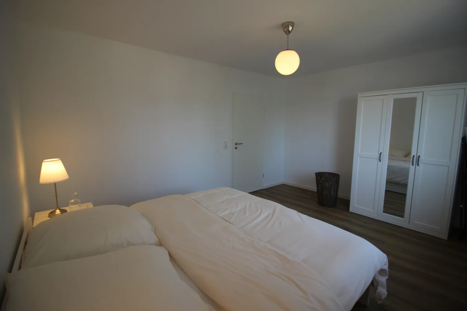 2 Zimmer Wohnung mit 62 m² in Köln – Bild 7