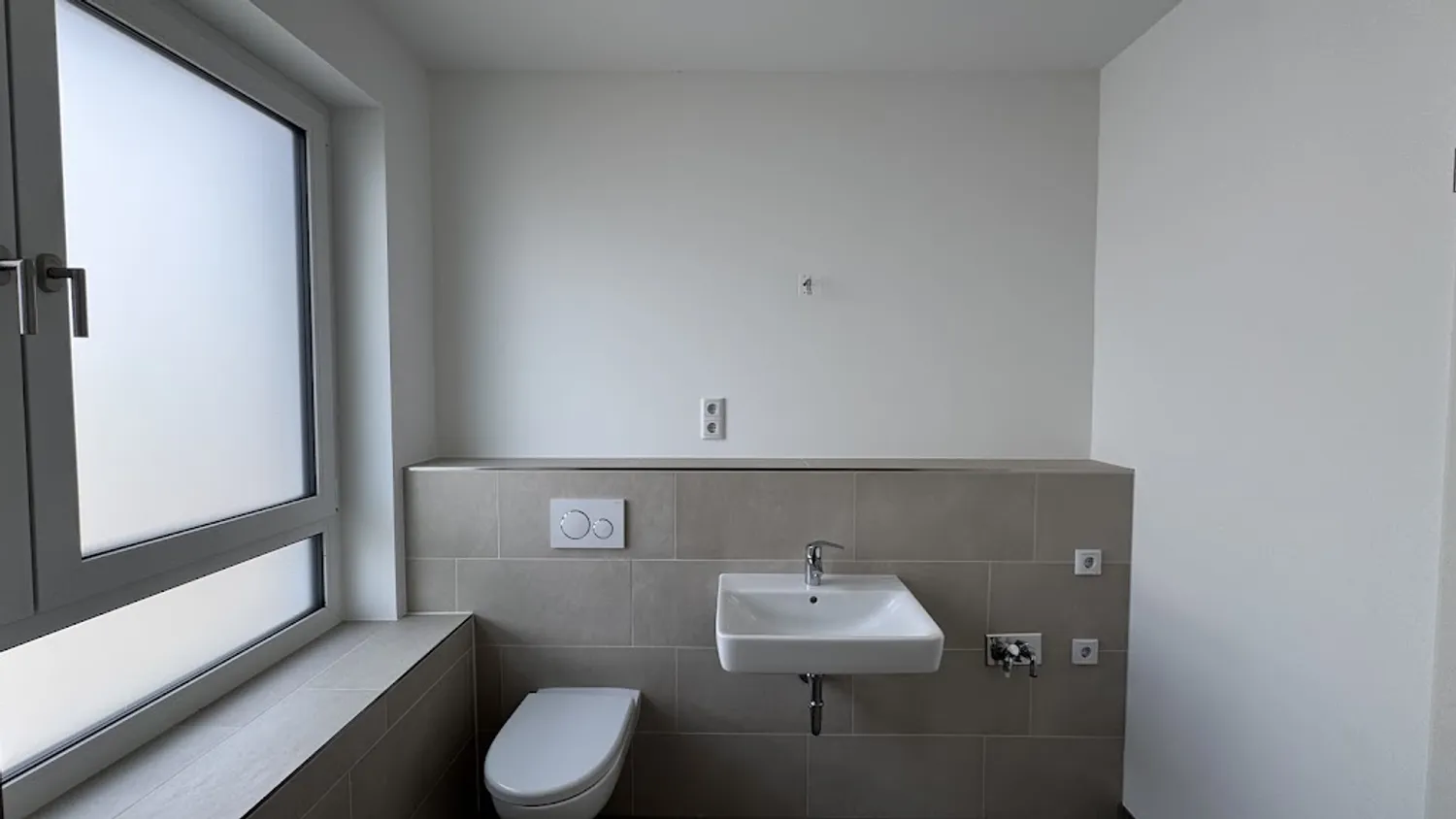 3 room apartment with 79 m² in Berlin – Photo 11