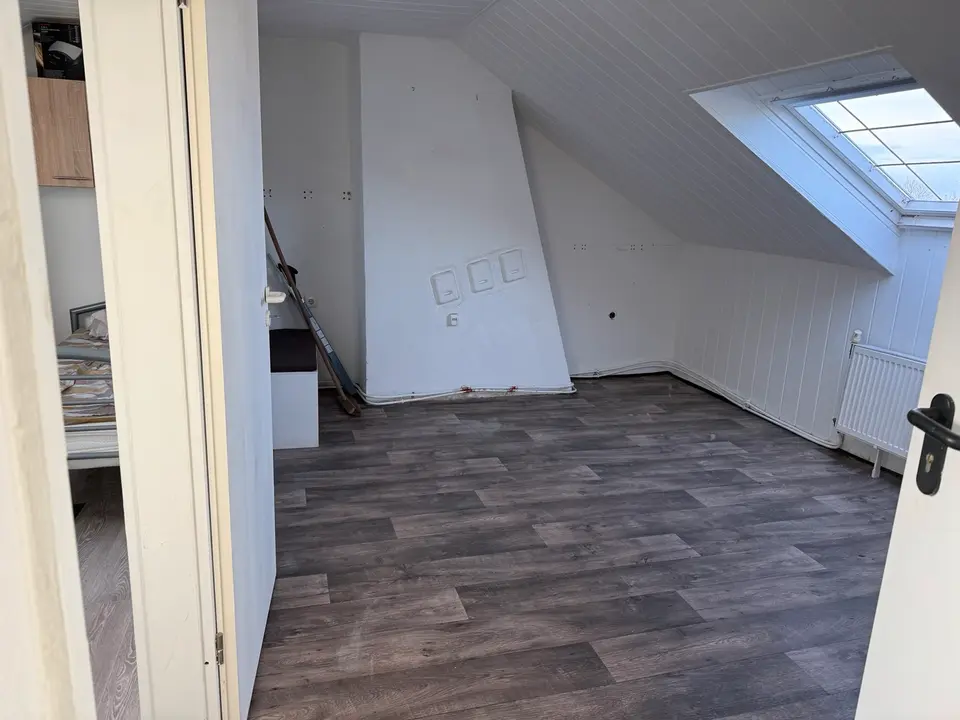 2 Zimmer Wohnung mit 50 m² in Bochum – Bild 1