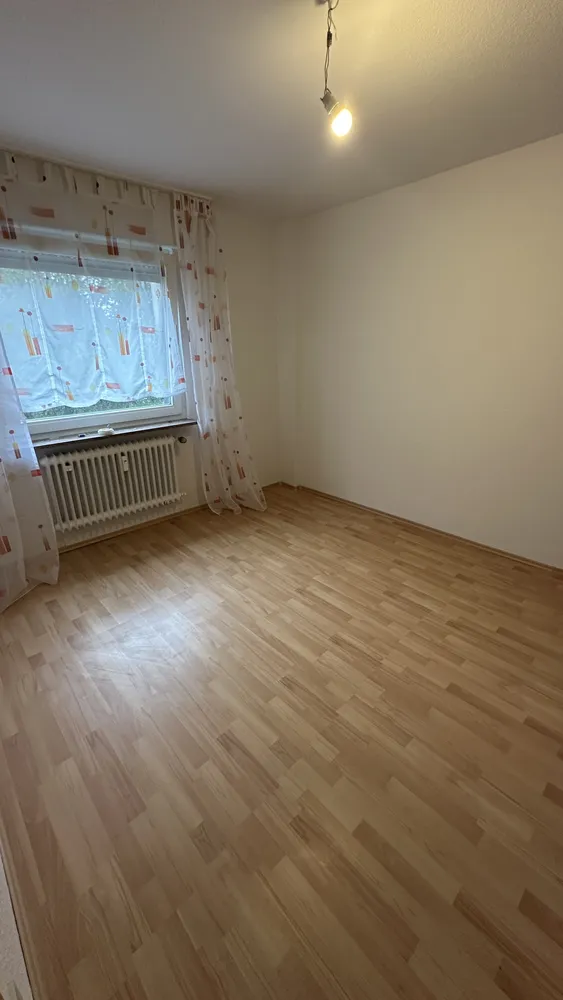 4 Zimmer Wohnung mit 125 m² in Mönchengladbach – Bild 4