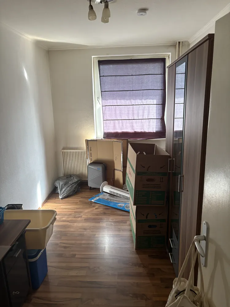 3 Zimmer Wohnung mit 66 m² in Bochum – Bild 10