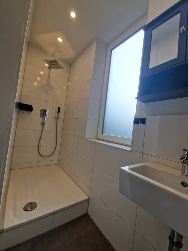 3 Zimmer Wohnung mit 80 m² in Stuttgart – Bild 9
