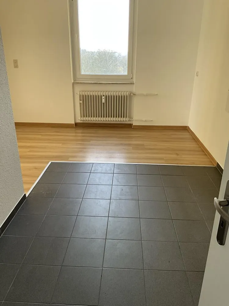3 Zimmer Wohnung mit 77 m² in Wuppertal – Bild 4