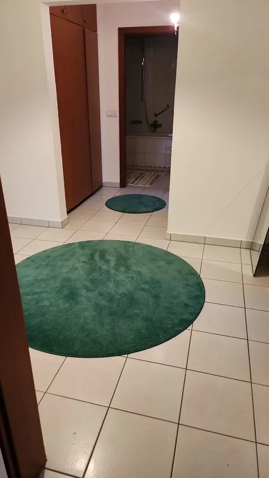 WG-Zimmer mit 80 m² in Troisdorf – Bild 4