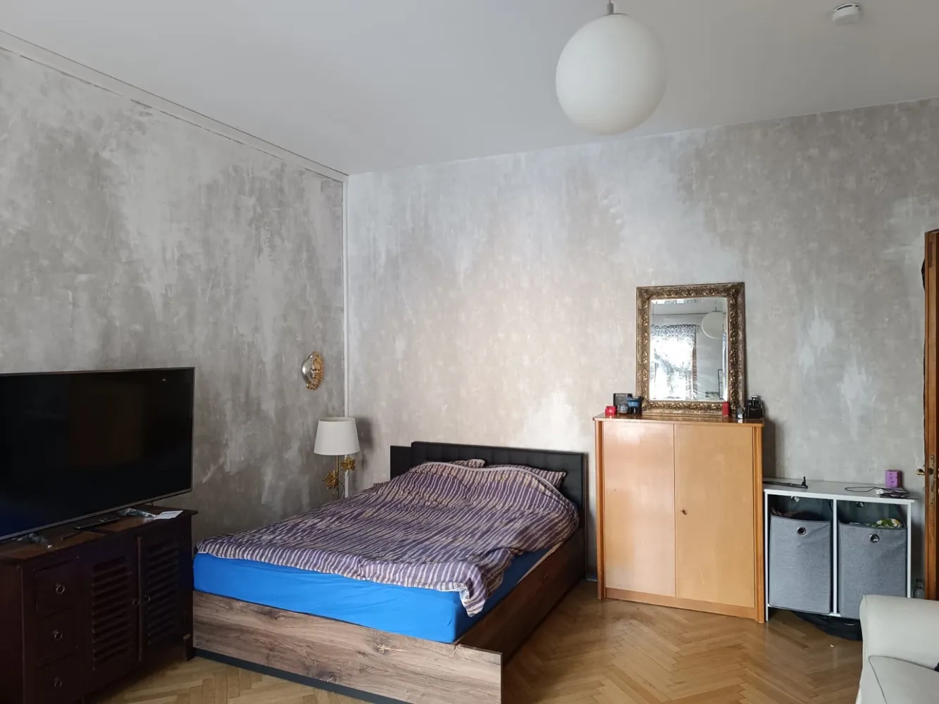3 Zimmer Wohnung mit 150 m² in Osnabrück – Bild 3